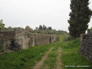 quedotto romano Valcorrente-27-02-2014 20-46-09